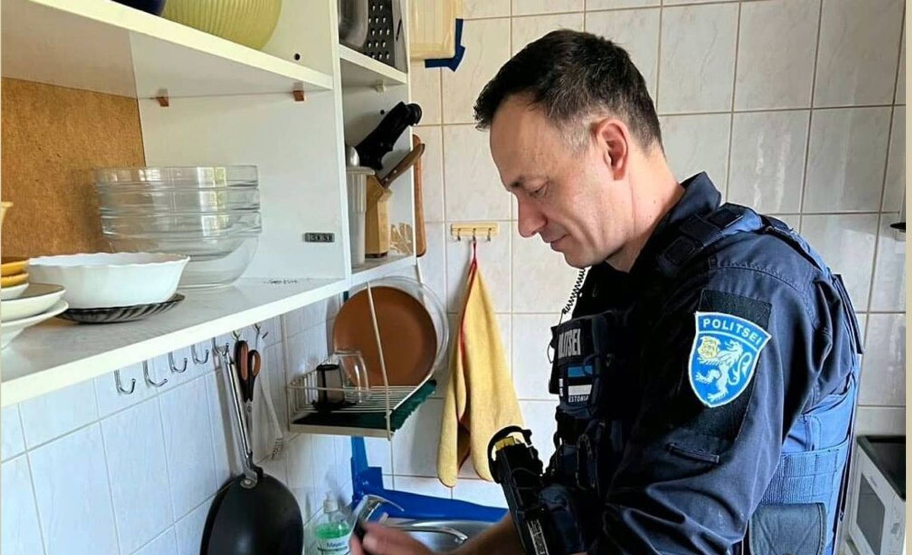 screenshot-2022-08-10-at-17-24-06