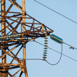 Soomes käivitati neljapäeval kaks tagavara elektrijaama