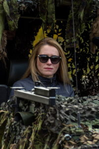 20220926123931-6ed974d2-me