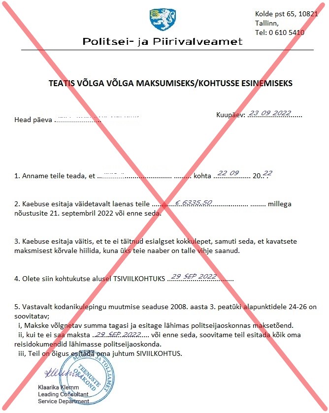 309113558_5593047904075428_8645995940400294313_n