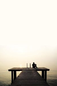 40535913_10216196646963537_2437752243831701504_n