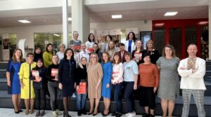 52390657143_ea26c2e197_k