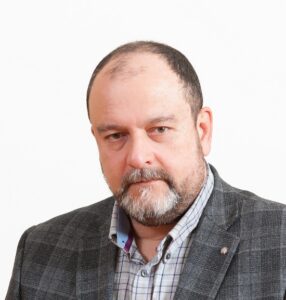 RK_Mihhail_Stalnuhhin