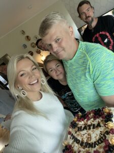 Südamesoov 290922 (16)