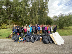 Välisministeeriumi_kollektiiv