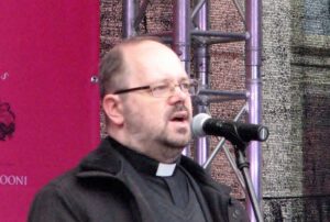 Vihuri,_Veiko.IMG_4183