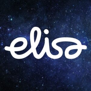 elisa