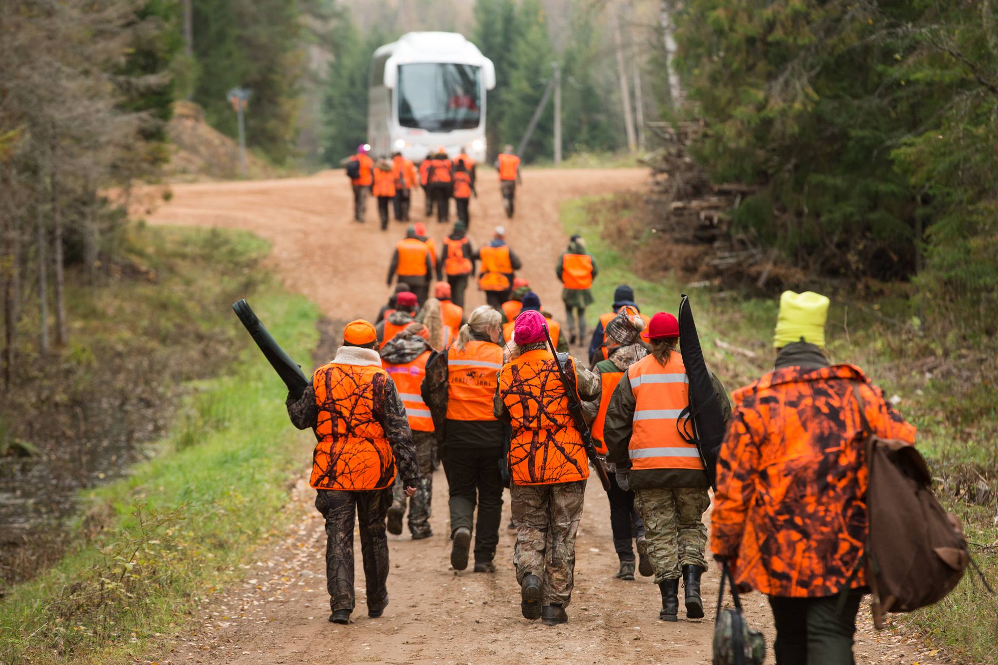 jahist2-pilt-foto-aldo-luud