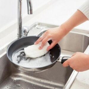 1-Looduslikust-Käsnkõrvitsast-Nõudepesu-Lappi-Nühkima_163257