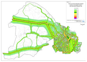 1.1.1._Tartu_strat_myrakaart_autoliiklus_Lden_170522