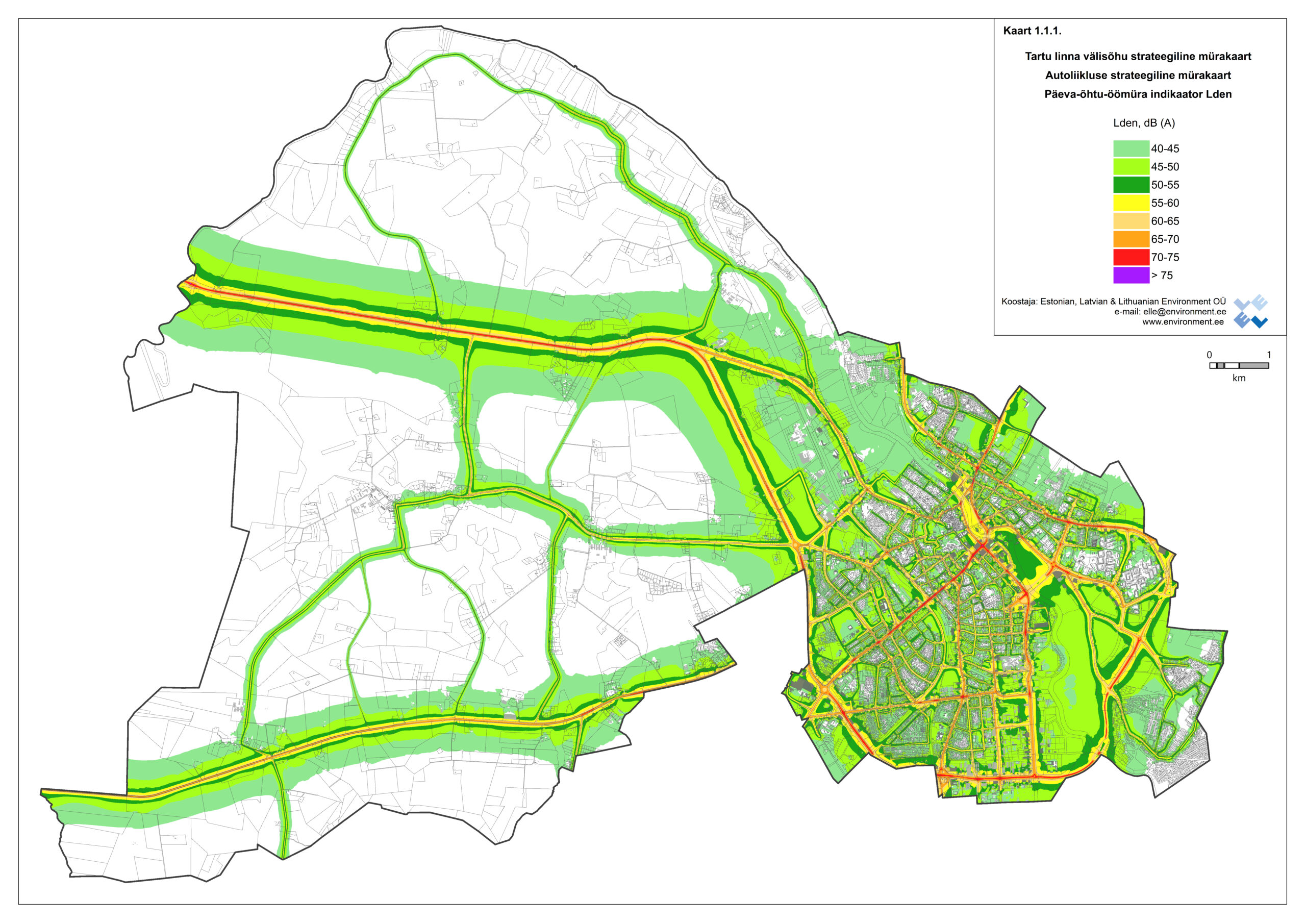 1.1.1._Tartu_strat_myrakaart_autoliiklus_Lden_170522