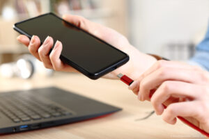 20220930PHT41909_original