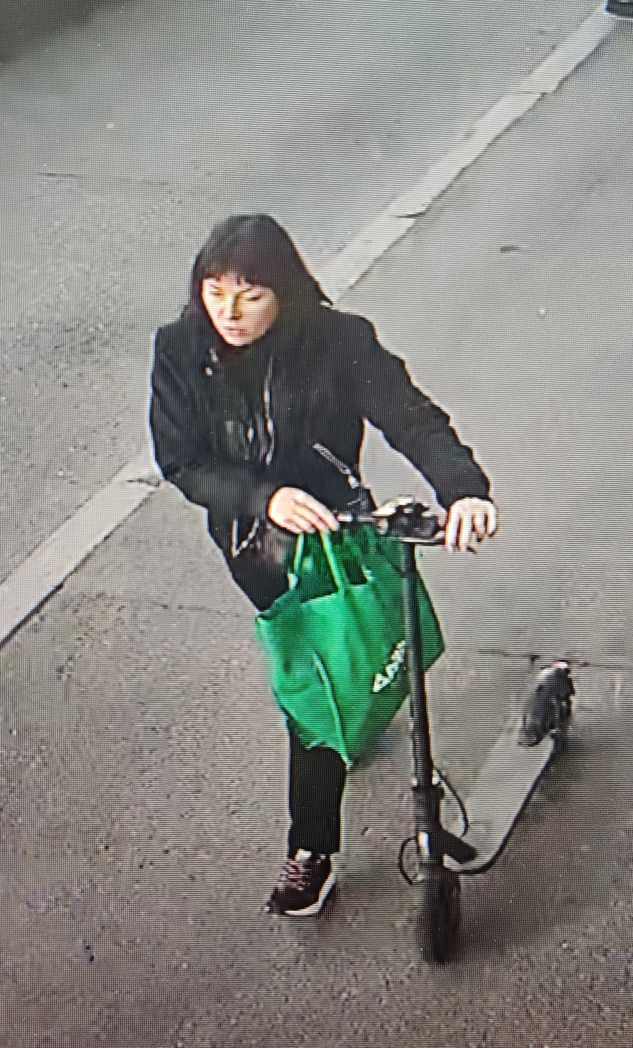 310449352_419435907007643_2151207948520141314_n