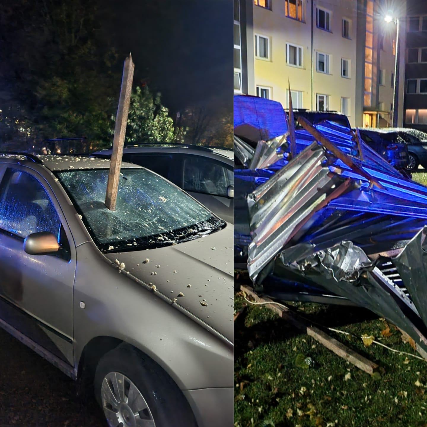 311782122_680100943673976_2704661136907775177_n