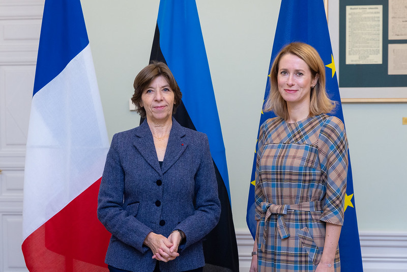 52453286575_9b995a2dcd_c