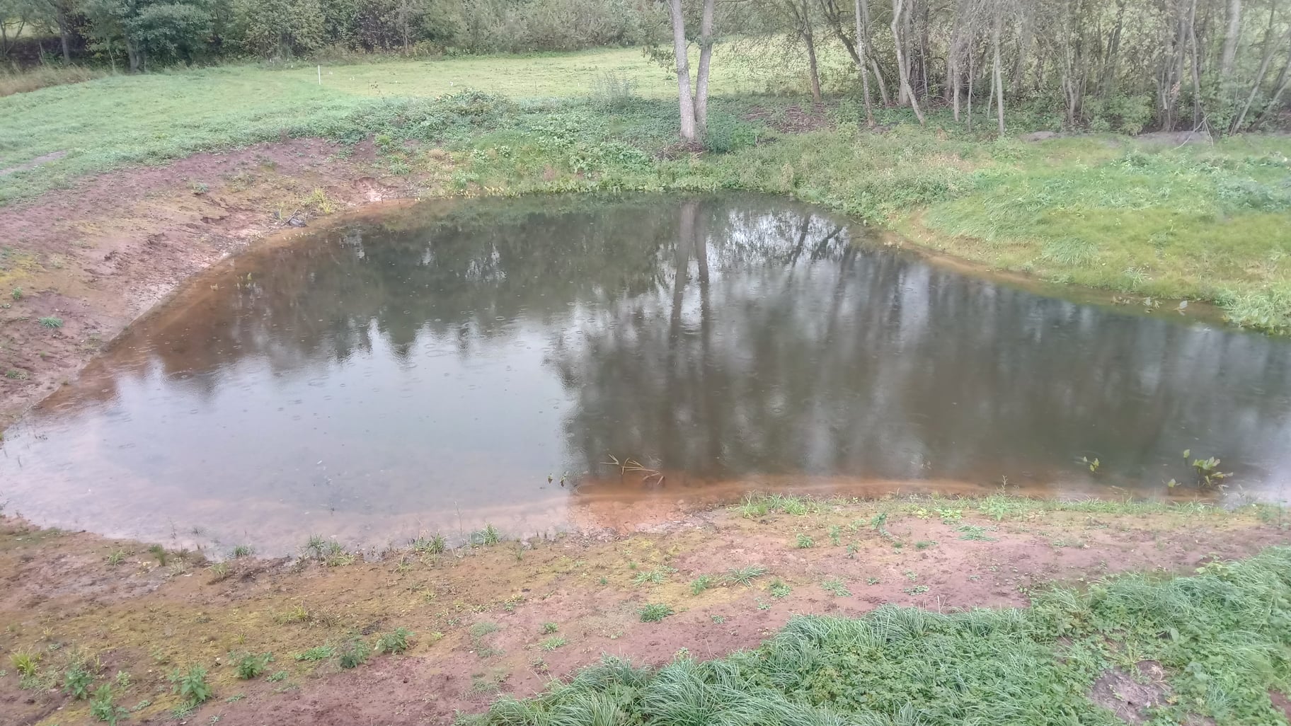 76190822_106037300868195_4895889050990280704_n