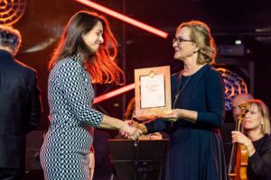 Aasta-arst1-1024x683