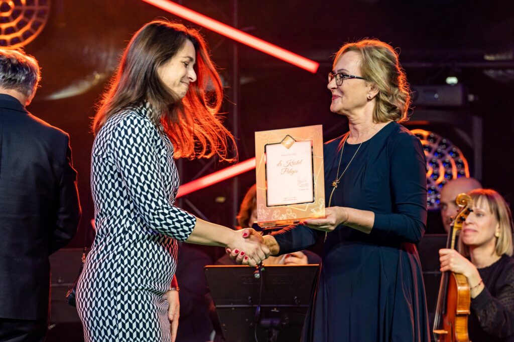 Aasta-arst1-1024x683