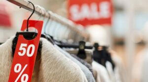 AdobeStock_291461022