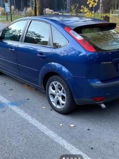 LEITUD: KADUNUD on 24 Alari 3 Alari auto