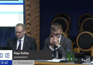 Copy of National Day of Prayer