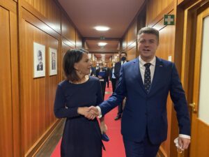 Reinsalu_Baerbrock_1