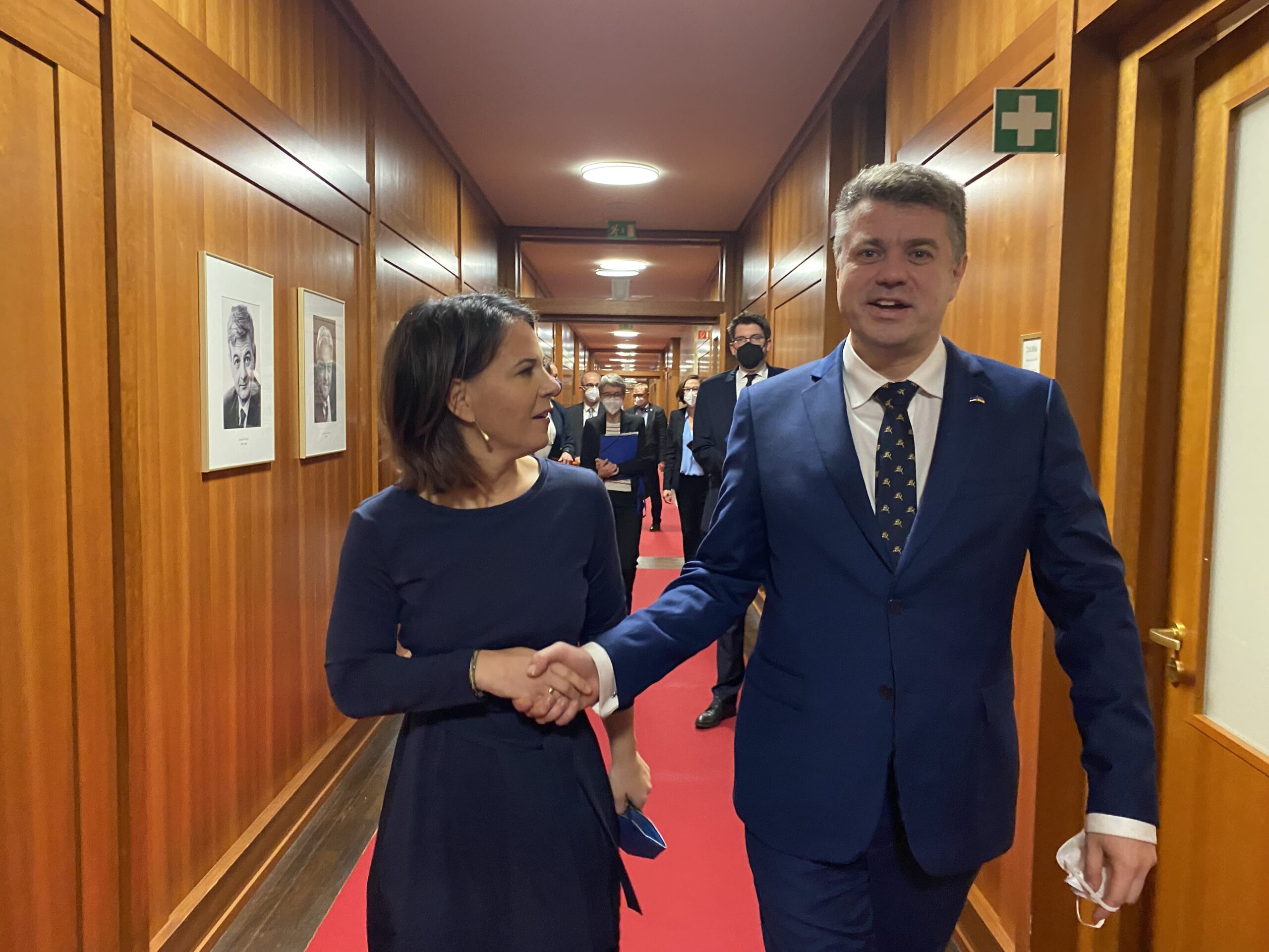 Reinsalu_Baerbrock_1