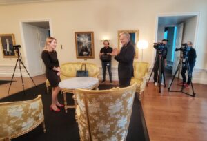 Täistund_3. saade_04.10.22 (1)