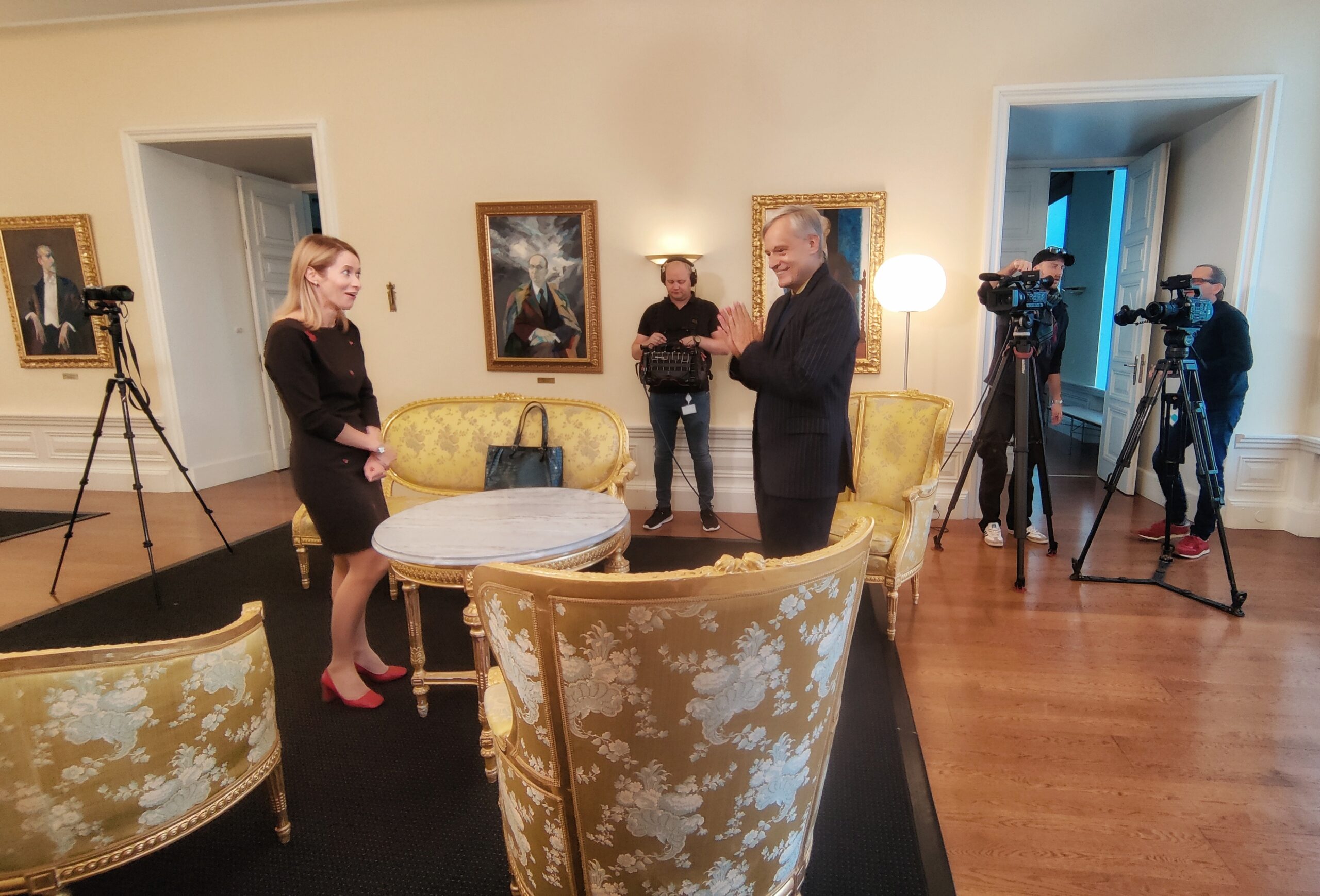 Täistund_3. saade_04.10.22 (1)