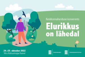 elurikkus-on-lähedal_konverents