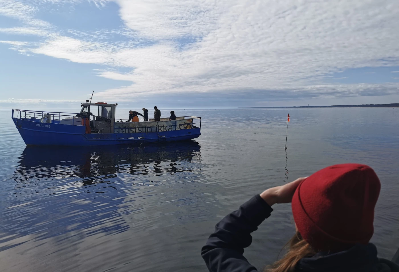 erakogu-pilt_peipsil