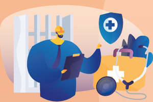 osh-pulse-corp-banner