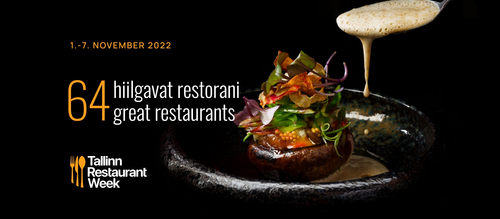restoraninädal2022
