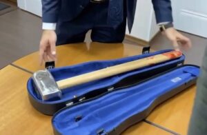 127223176_10225507941820089_2880625348374570761_n