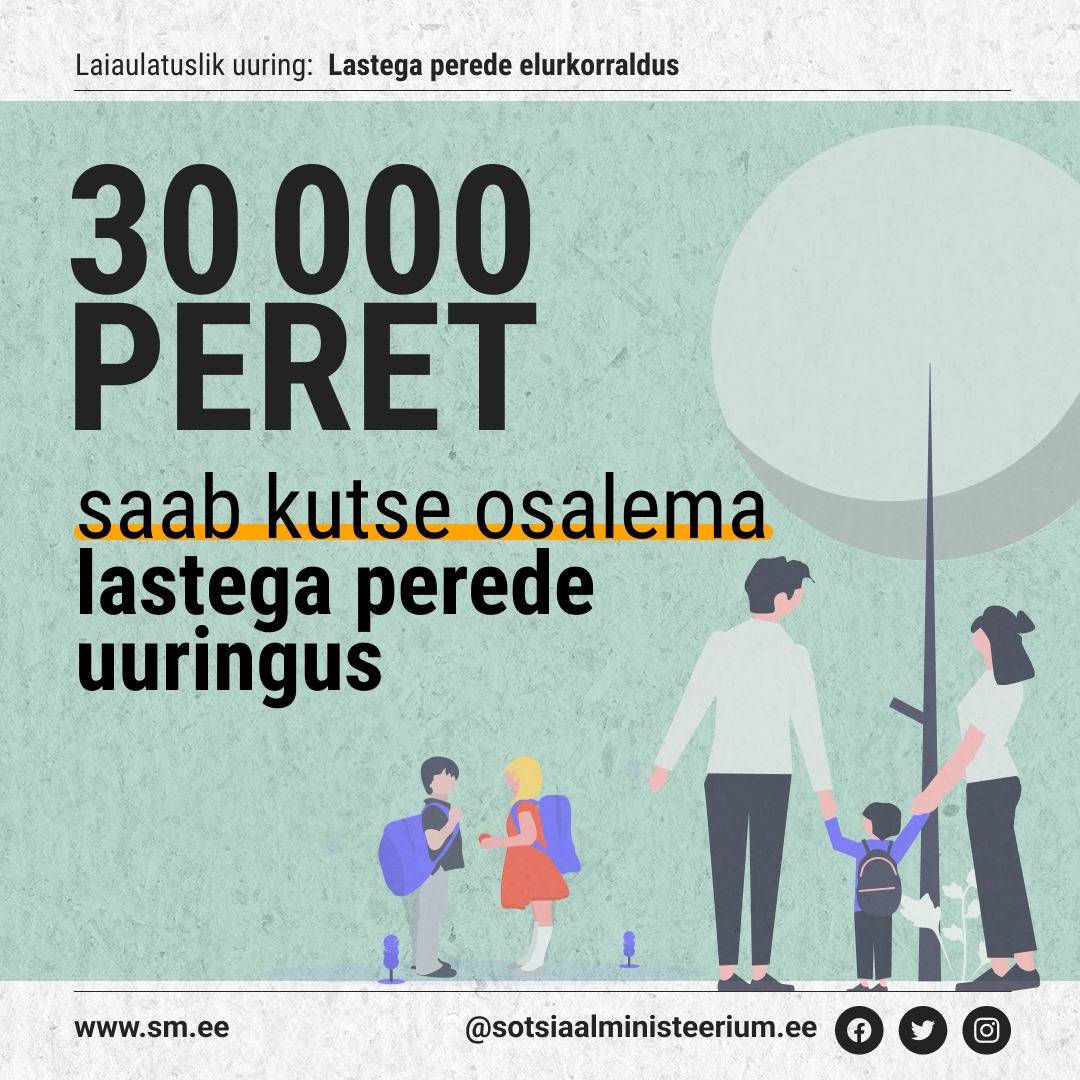 313404034_498763928955241_3611880018467064540_n