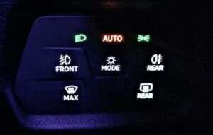 314603762_441009738183593_3748820000978892620_n