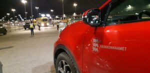 315105495_897940027860102_3066993446214393180_n (2)