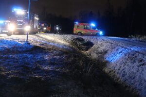 316415680_452240397060527_8946903838687043630_n