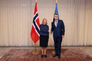 52469062422_2d7c410b5d_c