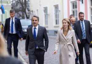 52470151603_ea0bdb1c75_c