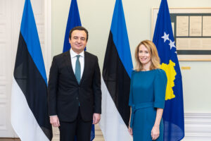 52507802819_dbdeafcfe9_c