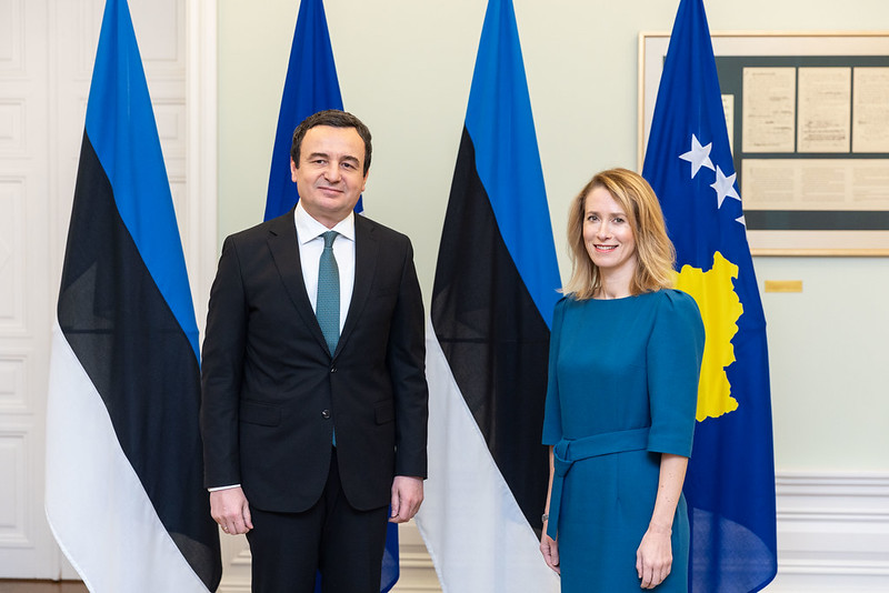 52507802819_dbdeafcfe9_c