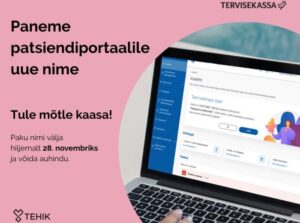 Patsiendiportaali-nimekonkurss-FB