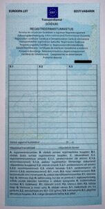 Reg.tunnistus-esikulg-V1