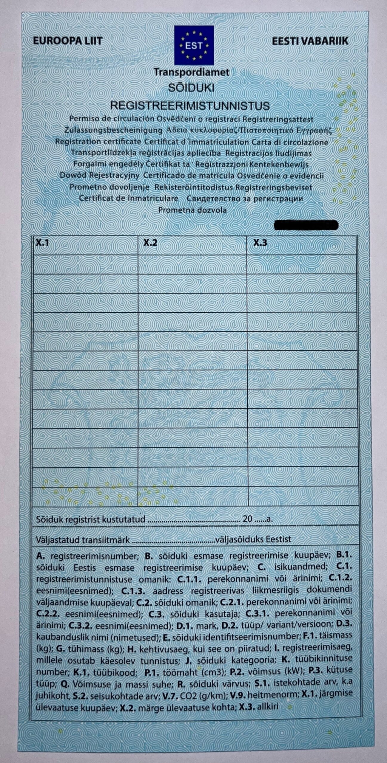 Reg.tunnistus-esikulg-V1