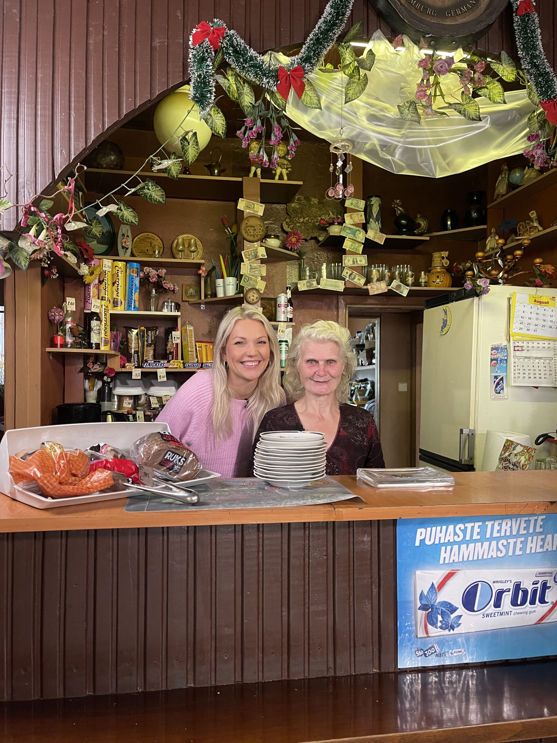 Südamesoov_17.11.22_8