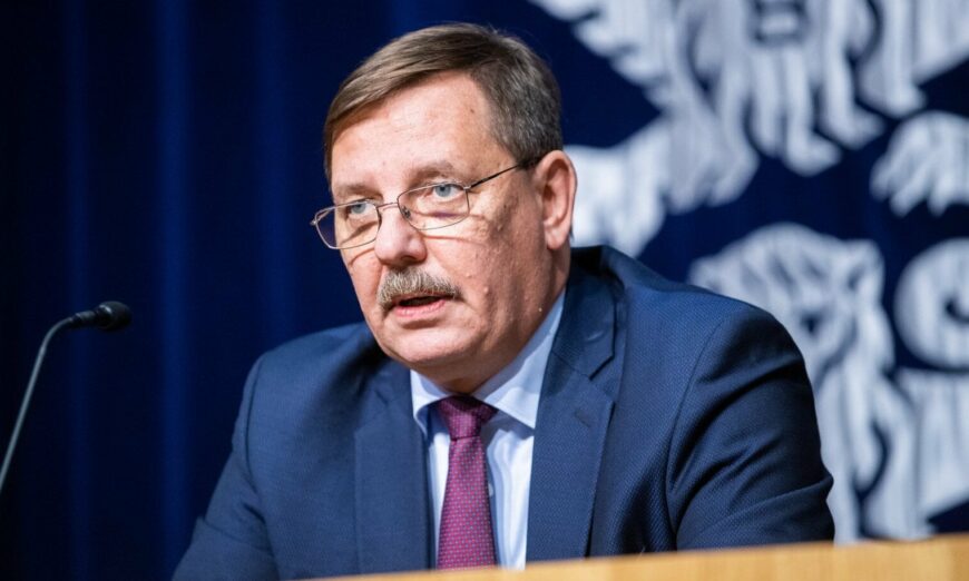 Taavi-Aas-foto-870x522