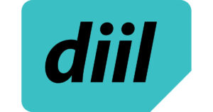 diil_logo_epood