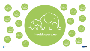 hoolduspere.ee_2_1