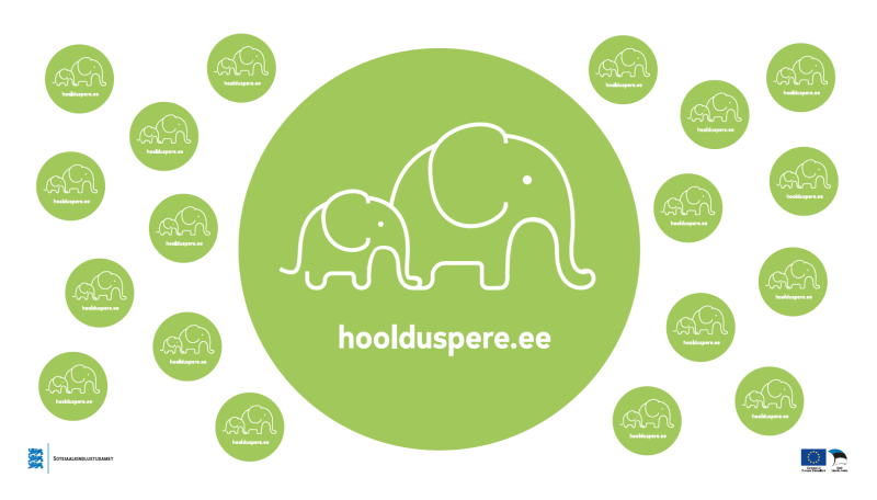 hoolduspere.ee_2_1